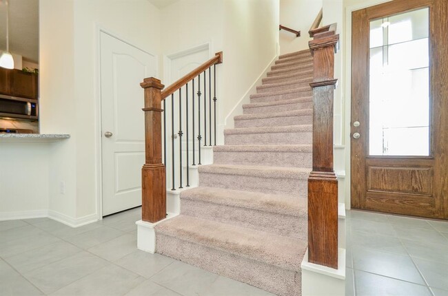 Building Photo - 11624 Moonstruck Ln