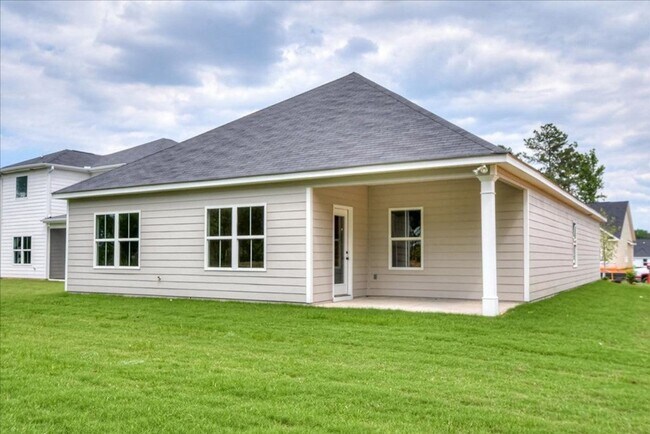Building Photo - 118 Myrtle Grv Trl