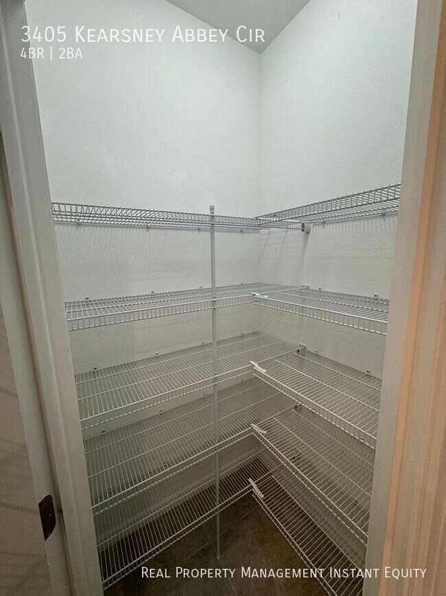 Building Photo - 3405 Kearsney Abbey Cir