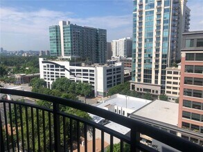 Building Photo - 325 East Paces Ferry Rd NE