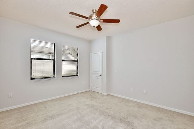 Building Photo - Stylish 4/3 Home with Covered Patio & Gara...