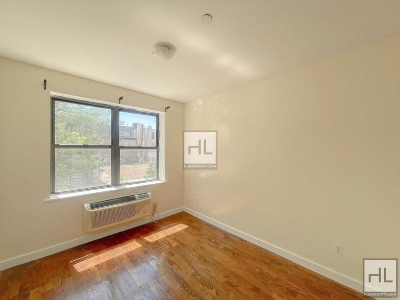 Building Photo - 345A Nostrand Ave