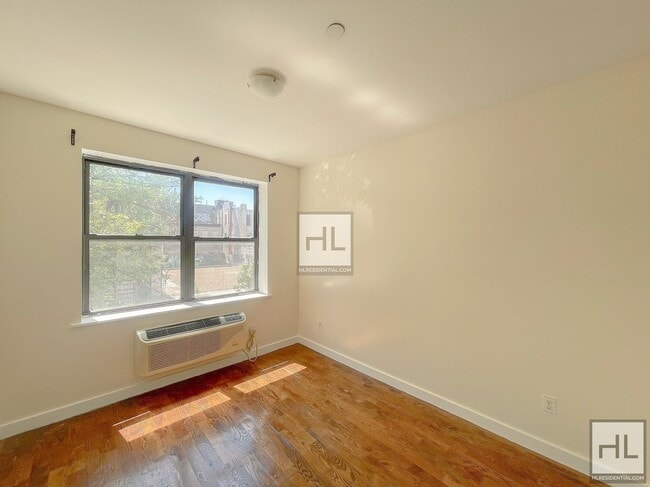 Building Photo - 345A Nostrand Ave