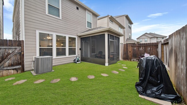 Building Photo - 10507 Marston Vineyard Dr