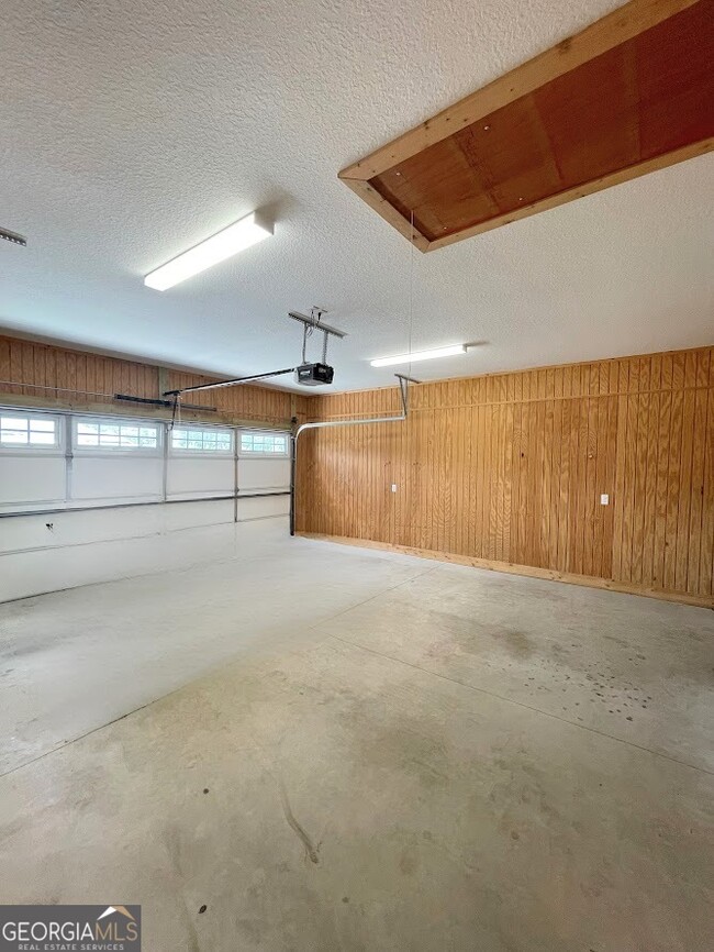 Building Photo - 117 Green Turtle Ct