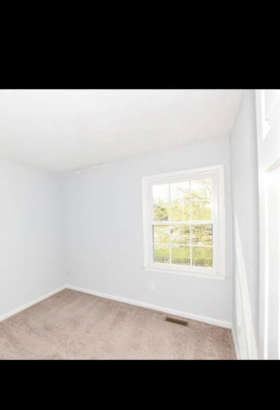 Building Photo - 5661 Campus Dr