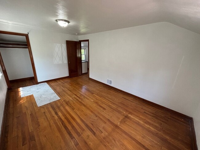 Building Photo - Tired of being a renter and want to own yo...