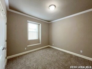 Building Photo - 10114 Shawnee Bluff