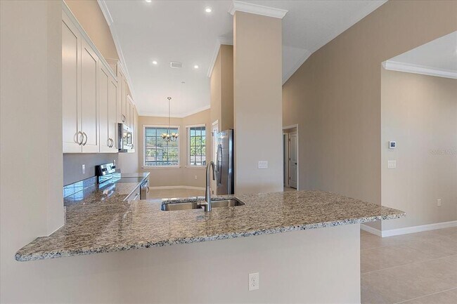 Building Photo - 12410 Osorio Ct