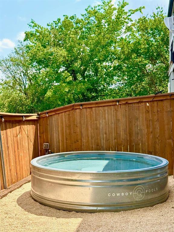 Building Photo - 3306 Hyclimb Cir