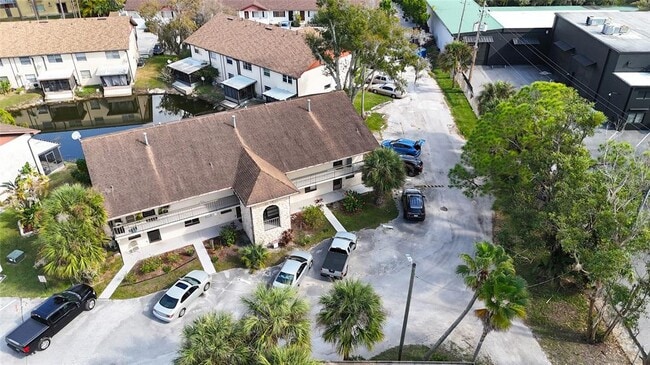 Building Photo - 845 Orchid Springs Dr