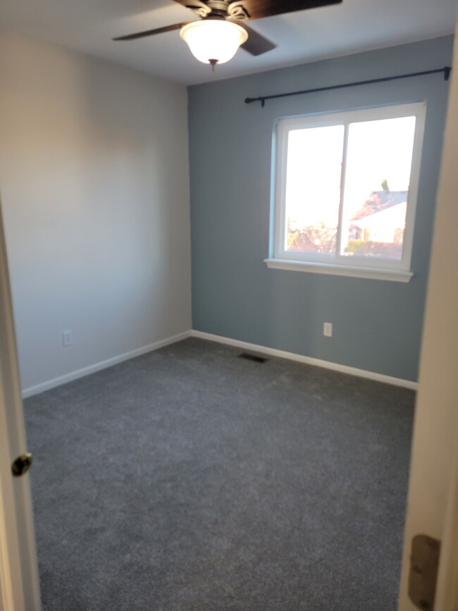Building Photo - 9900 70th St