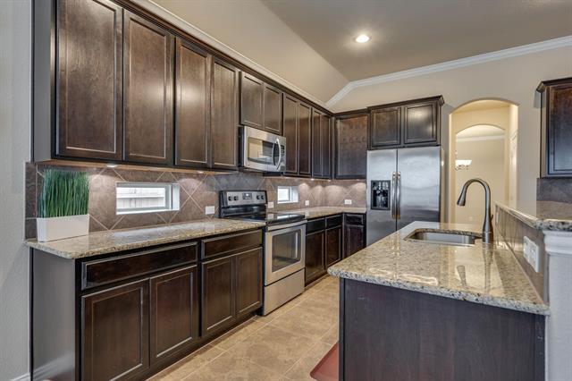 Building Photo - 16308 Toledo Bend Ct