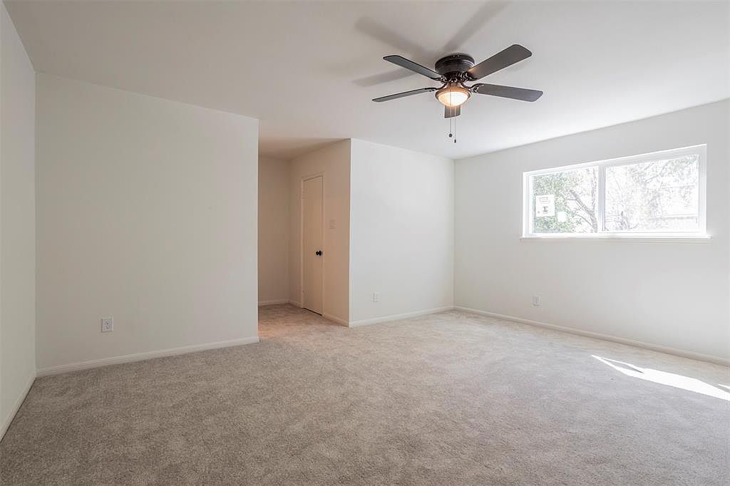 Building Photo - 14445 Misty Meadow Ln