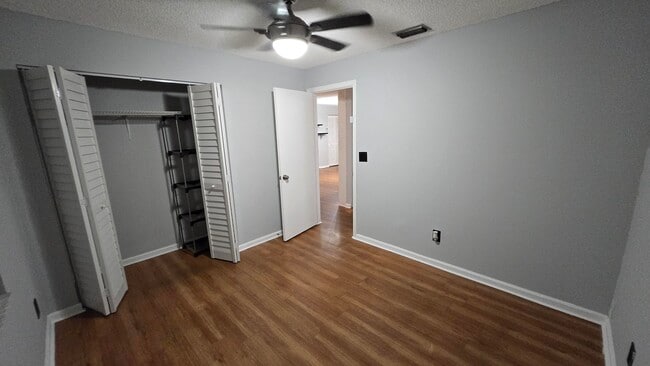 Building Photo - 11188 Royal Palm Blvd