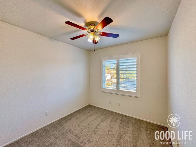 Building Photo - Stunning 5B/3.5BA House in Scripps Ranch!