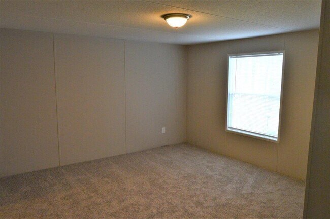 Building Photo - 2727 Bettis Tribble Gap Rd