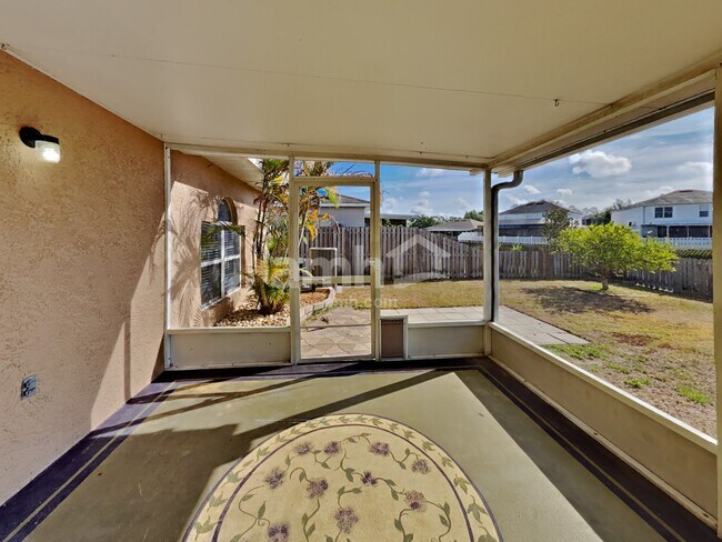 Building Photo - 31443 Loch Aline Dr