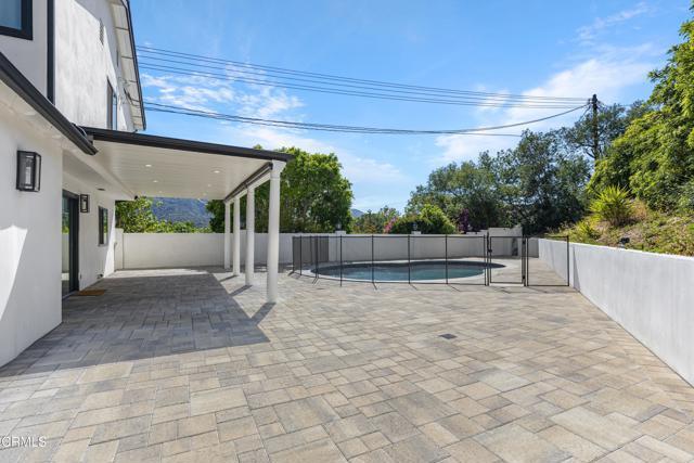 Building Photo - 9321 Belvoir Ave