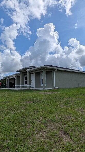 Building Photo - 9001 Penny Cir