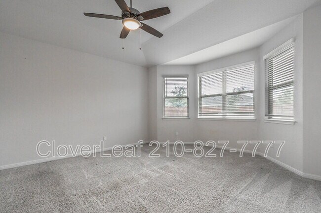 Building Photo - 12926 Mayowa St