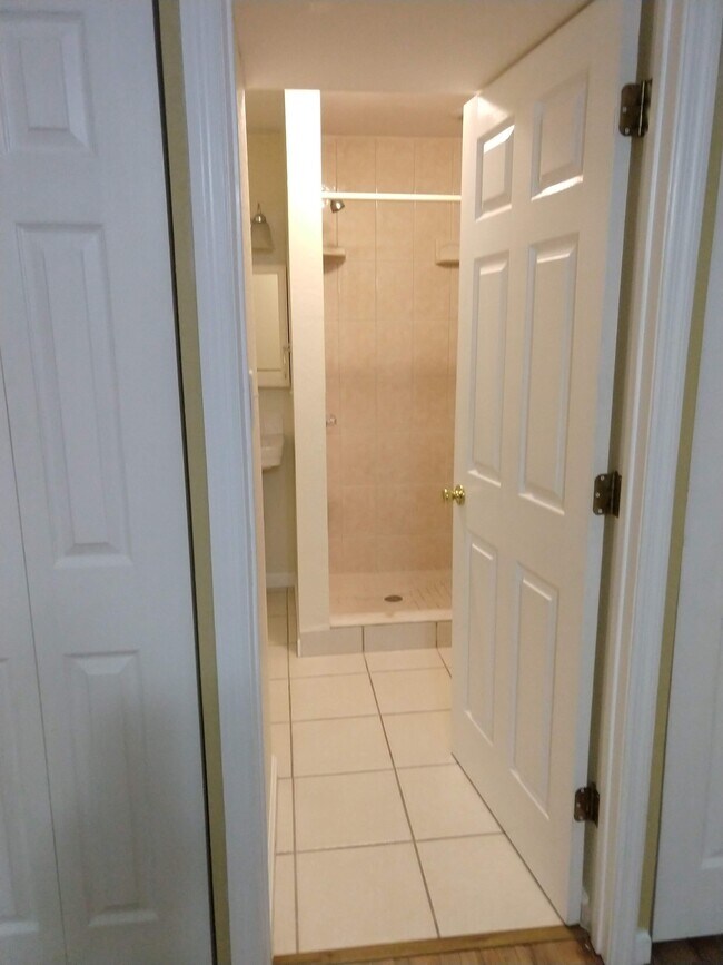 Building Photo - 234 Union St