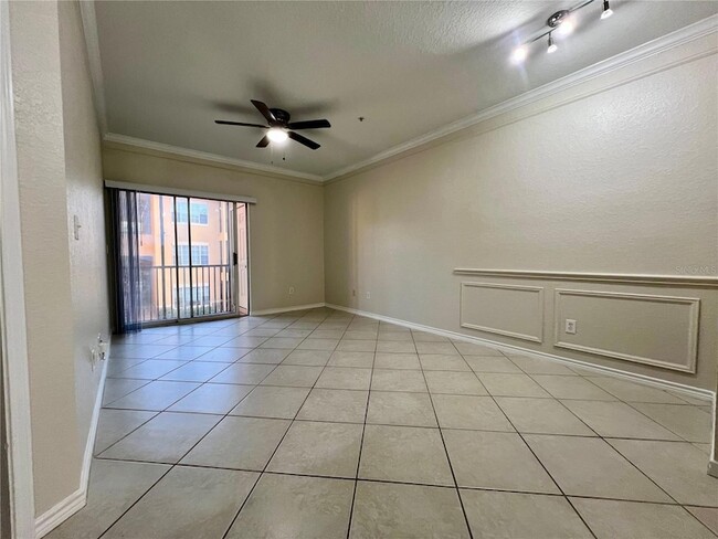 Building Photo - 4323 Bayside Village Dr