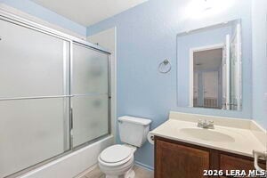 Building Photo - 10018 Fisherman Pier