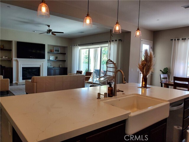 Building Photo - 74185 Anastacia Ln