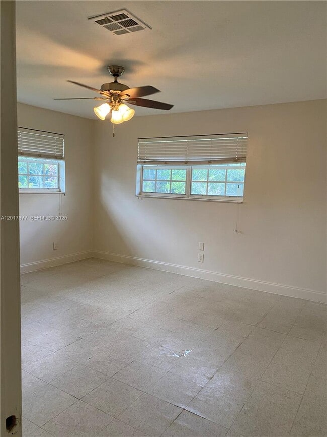 Building Photo - 18140 NW 18th Ave