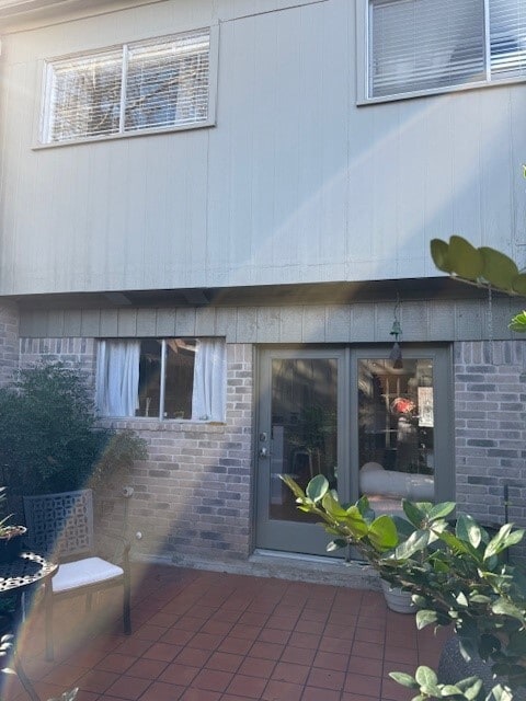 Building Photo - 6511 Kenyon Ln