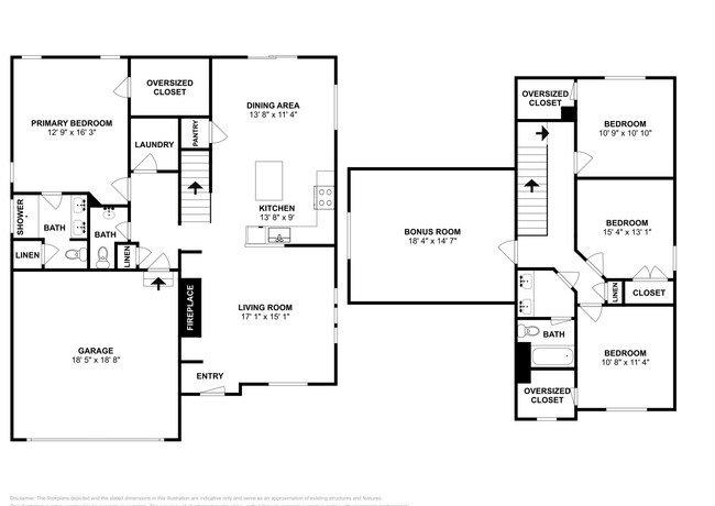 Building Photo - 29 Davinci Dr