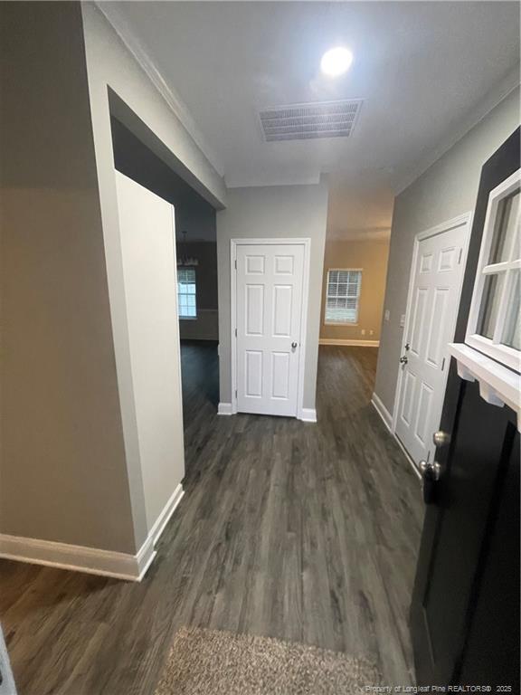 Building Photo - 217 Willborough Ave