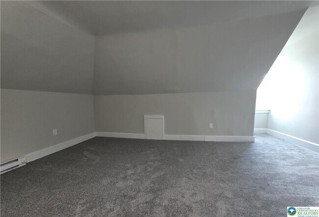 Building Photo - 161 W Wilkes Barre St