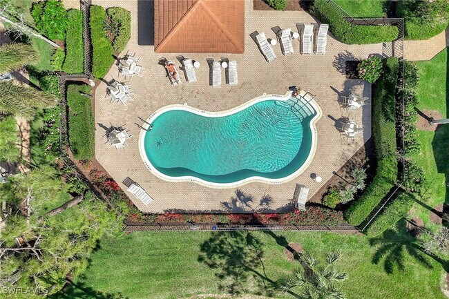 Building Photo - 12607 Fox Ridge Dr