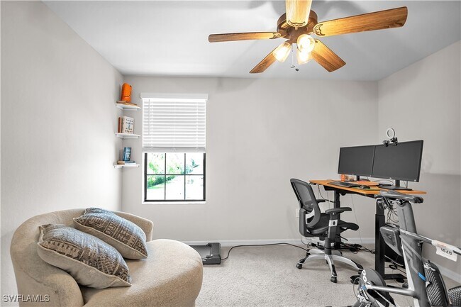 Building Photo - 11884 Boxelder Way