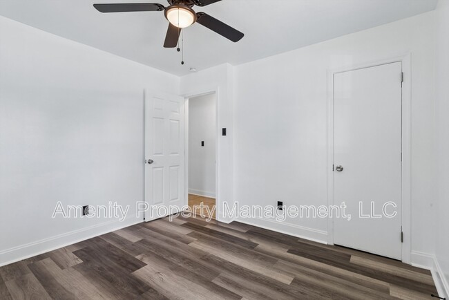 Building Photo - 1028 Modoc Ave