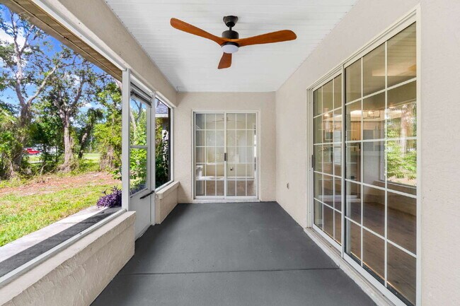 Building Photo - 5801 SW 115th Street Rd