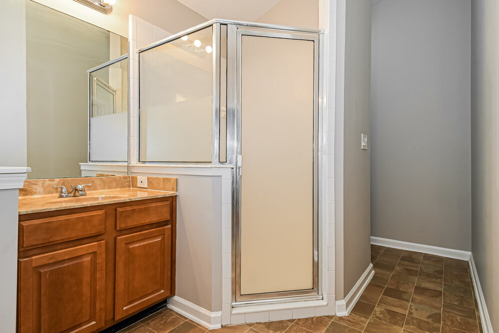 Building Photo - 9225 Hawks Run Ln