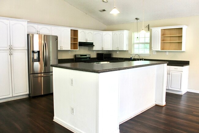 Building Photo - 100 Tyger Meadow Rd