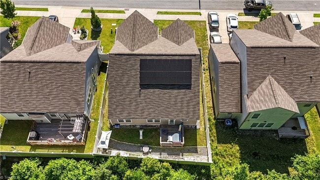 Building Photo - 574 Freeport Ct