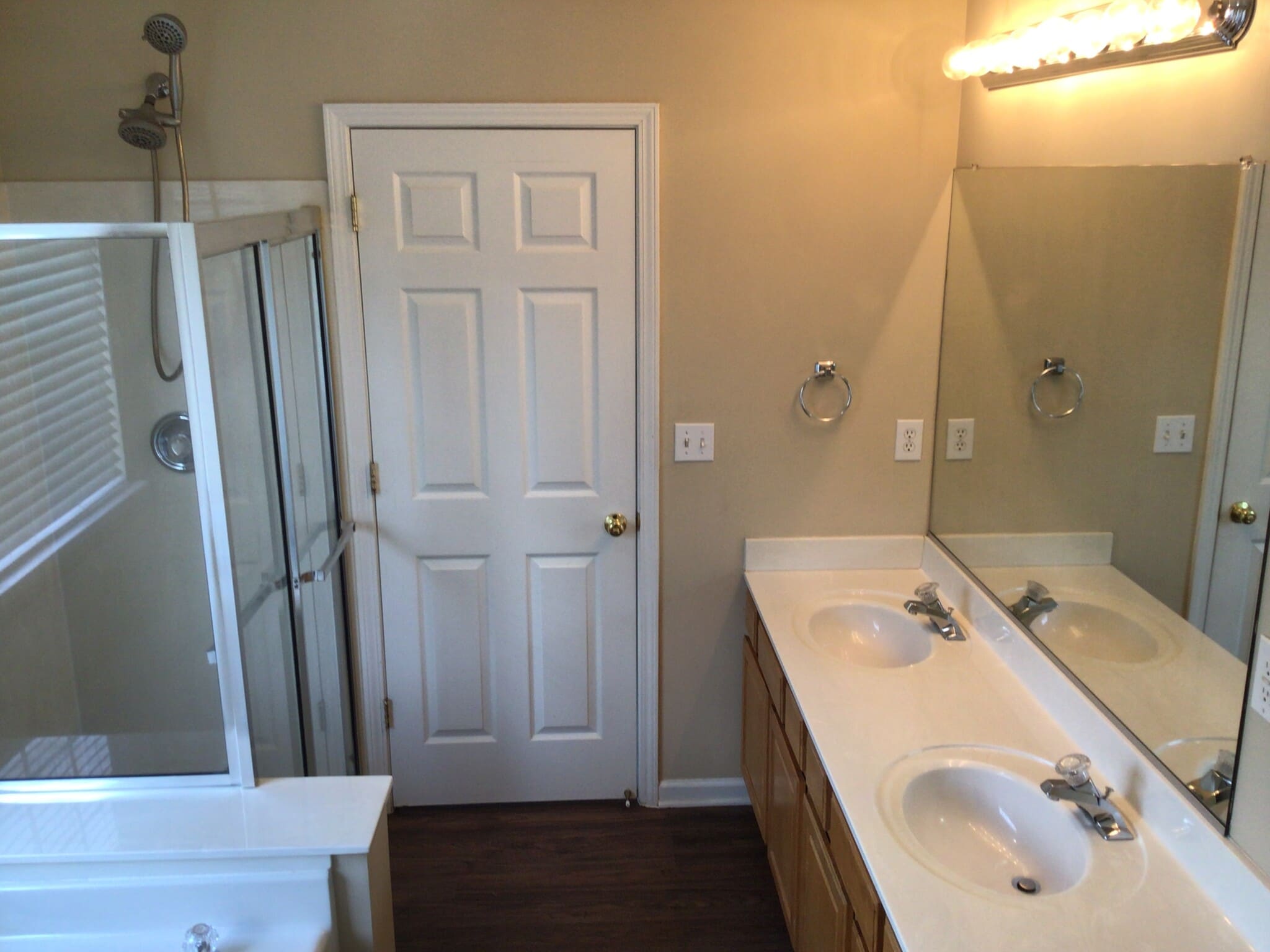 Building Photo - 23 Pilot Ridge Ct
