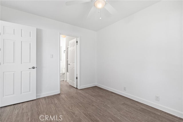 Building Photo - 203 Avenida Granada