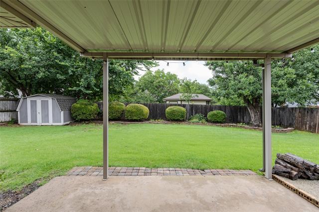 Building Photo - 717 Huntwich Dr