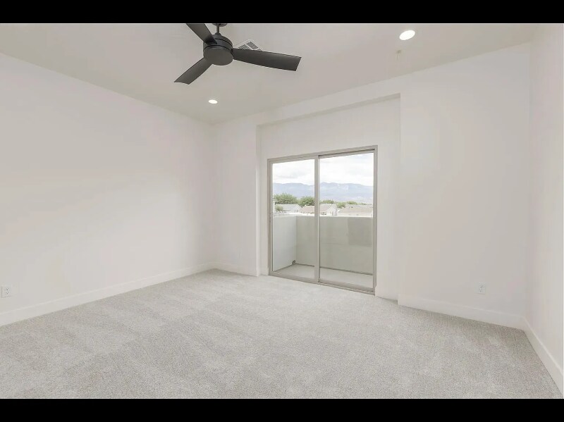 Building Photo - 297 S 1930 W