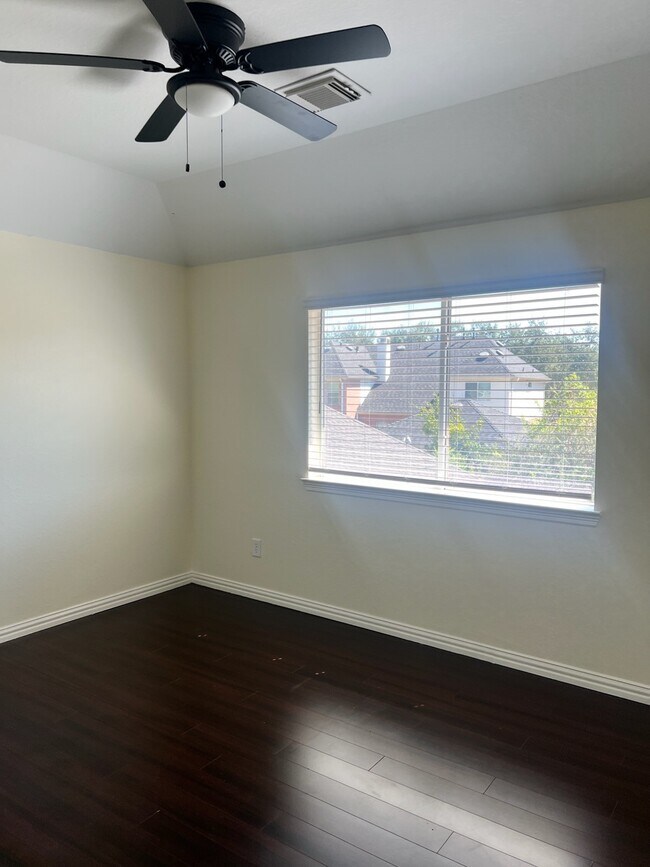 Building Photo - 13407 Schumann Trail