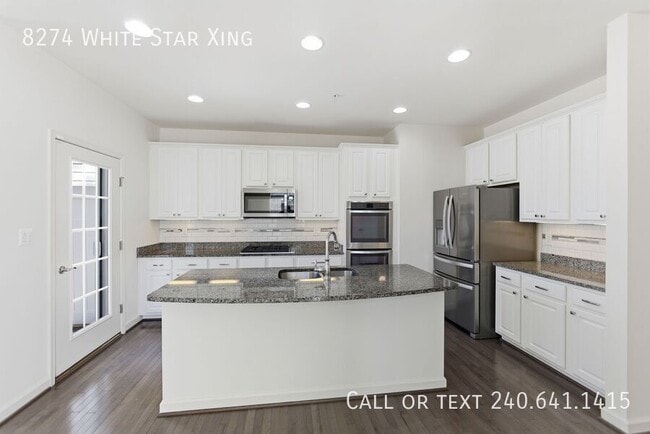 Building Photo - 8274 White Star Crossing