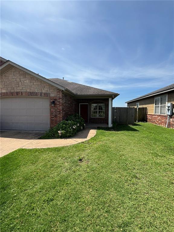 Building Photo - 4903 SW Fieldstone Blvd