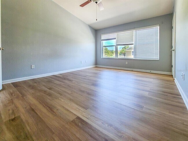 Building Photo - 4148 SW 51st Cir