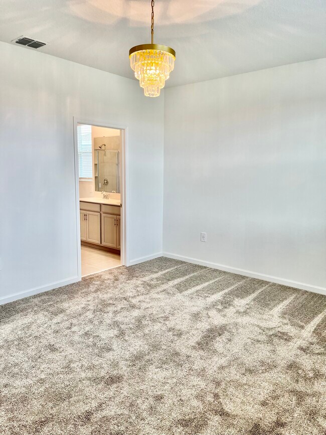 Building Photo - 1433 Waverunner Ln